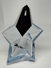 Flacon Vaporisateur Vide 100