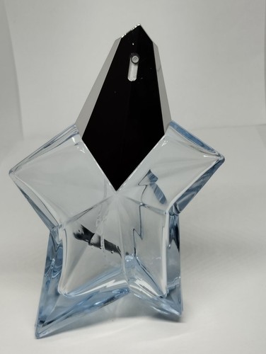 Flacon vaporisateur vide 100 - flacon,