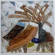 Louttre B. " Les Arpents Du