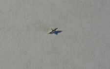 PIECE HORLOGERIE MONTRE DOXA