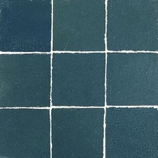 Carrelage Marine Cellige