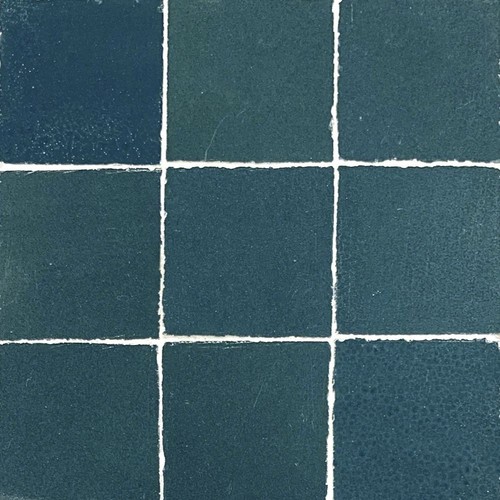 Carrelage marine cellige - marine,