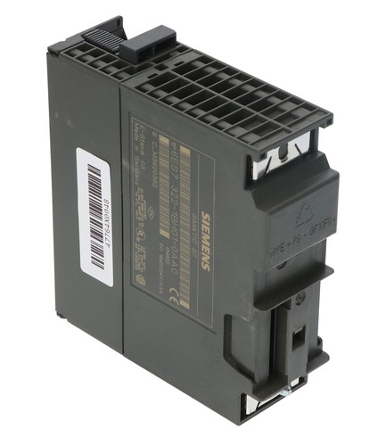 Siemens 6es7322 1bh01 - siemens, 6es7322-1bh01-0aa0