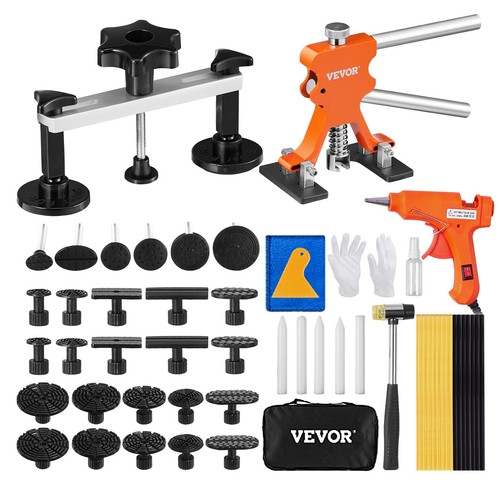 Outils débosselage sans - de,