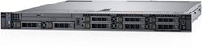 Server Dell PowerEdge R640 2xCPU Xeon Gold 6138 80 vCPU /RAM 32Go-512Go/ 10xSFF