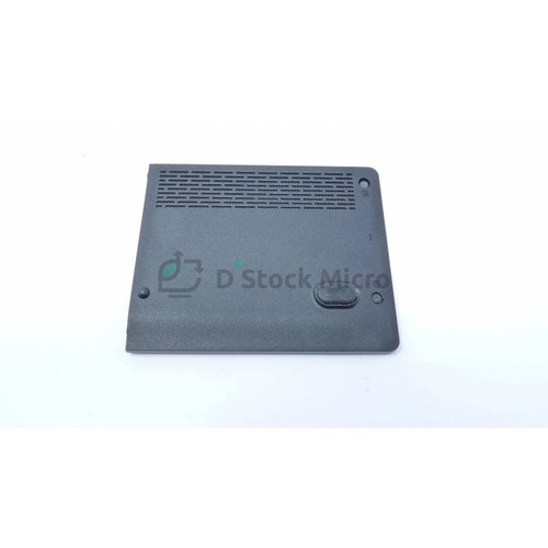Capot service 3gat9hdtp16 - service,