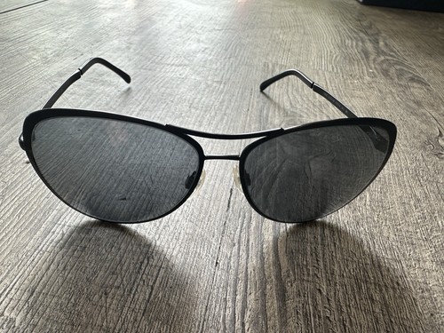 Lunette soleil chanel - de,