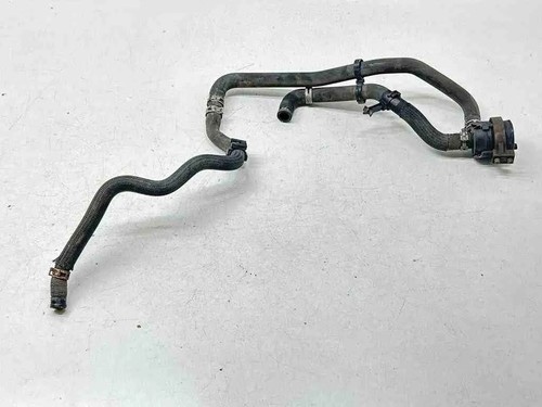Nissan navara d22 moteur - nissan, à