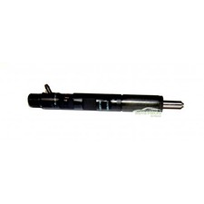 INJECTEUR DELPHI RENAULT CLIO