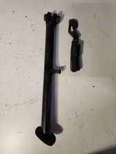 Bequille Latérale - YAMAHA 125 TW