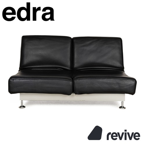 Sofa canapé edra damier - sofa,