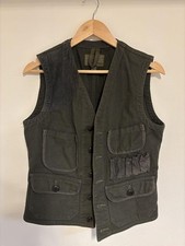 Gilet NIGEL CABOURN 46