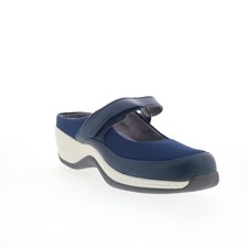 SoftWalk Arcadia sabot pour