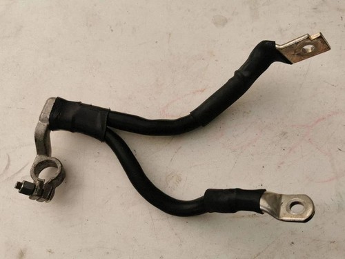 Phaeton positive cable - vw, 3d