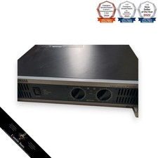 Amplificateur de puissance