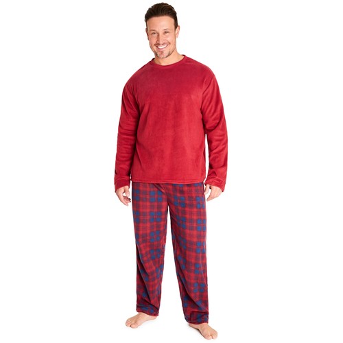 Ensembles pyjama homme - ensembles, de