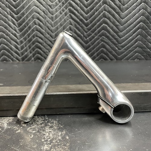 Vintage 3ttt quill stem - 3ttt,