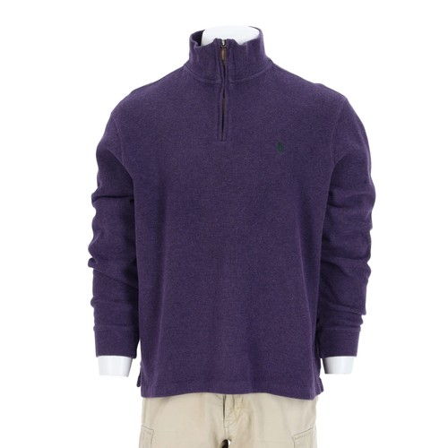 Polo ralph lauren pull col - ralph,