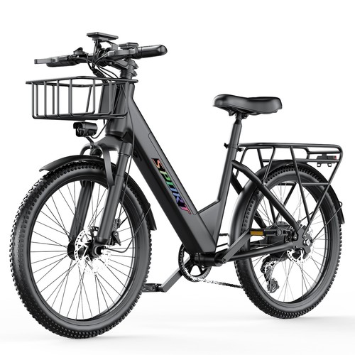Tire electric bike 1500w - tire,