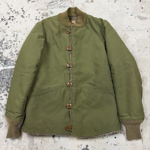 Vintage 40s ww2 military - vintage,