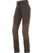 Parforce Pantalon de chasse