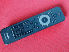 Télécommande Philips pour