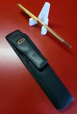 Stylo bille Roller St DUPONT