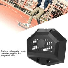  électrique à Quatre Roues