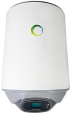 Chauffe-eau photovoltaïque