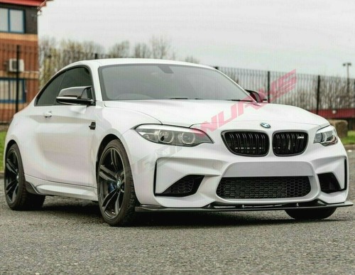Bmw carbone fibre - fibre, gt