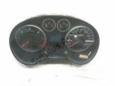 COMPTEUR 8P0920930K AUDI A3 - 2 phase 1 (06/2003 06/2008) / NE 186900