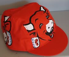 GOODIES Casquette LA VACHE QUI