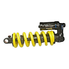 Rockshox amortisseur super - rockshox,