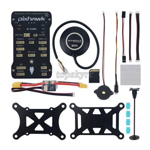Pixhawk 32bit flight - pixhawk, 2.4.8