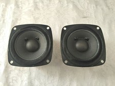 HAUT PARLEUR BOOMER HP SPEAKER