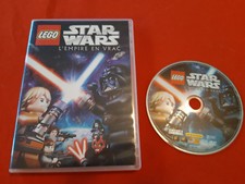 LEGO STAR WARS L'EMPIRE EN