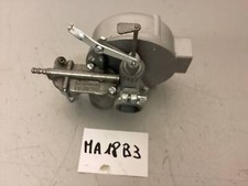 Carburateur Dell'Orto Ma 18 B3