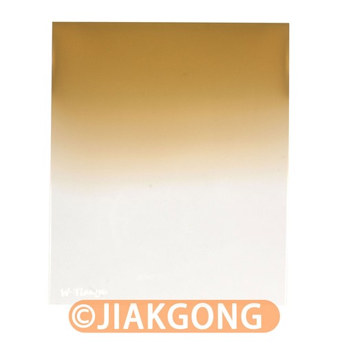 Tianya gradual brown tobacco - tianya,
