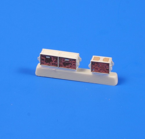 Cmk 129 b35076 3 5 - cmk,