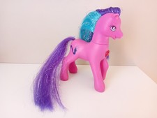 G2 My little pony MELODY