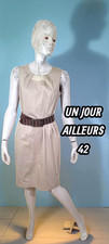 Un Jour Ailleurs Taille 42