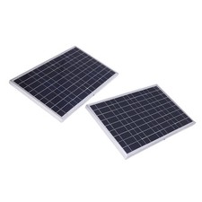 Contrôleur De Chargeur