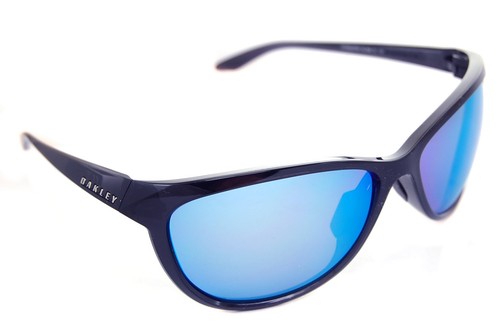 Oakley pasque polarisé - oakley,