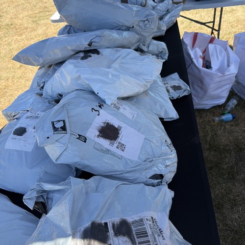 Colis perdus destockage - perdus, !!