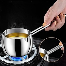 Mini casserole, réchauffeur