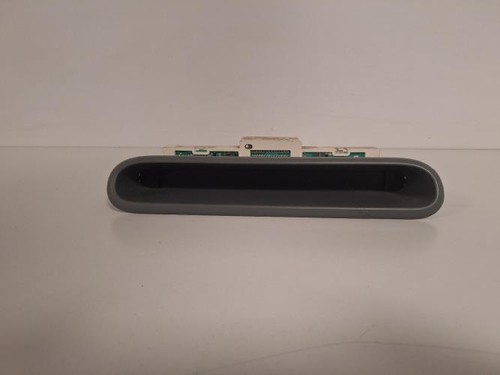 Compteur renault twingo - compteur,