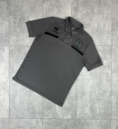 Maillot polo errea sheffield - polo,
