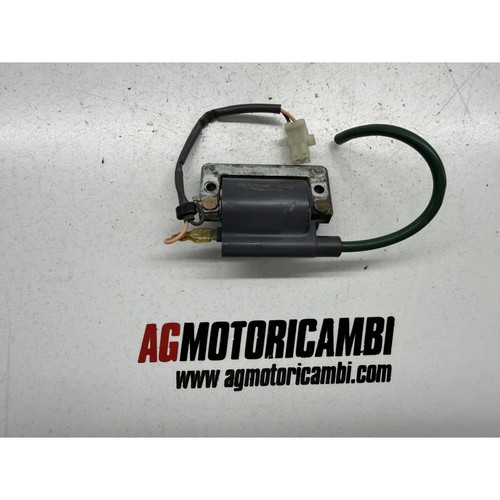 Bobine allumage yamaha - bobine, d'allumage