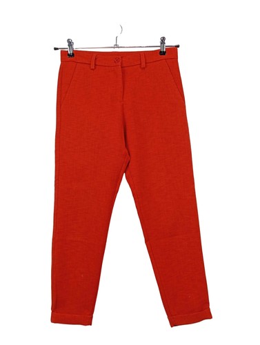 Imperial pantalon fuselé - imperial,