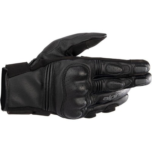 Alpinestars gants été - alpinestars, homme
